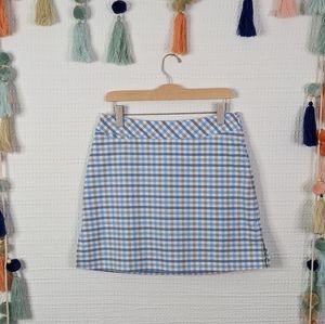 Adidas Golf Skort
